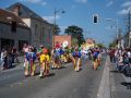 carnaval 2010 (8).jpg